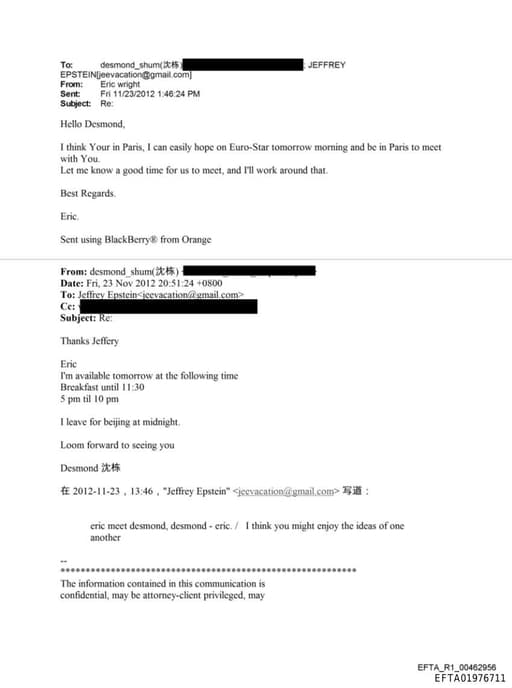 Preview of EFTA01976711