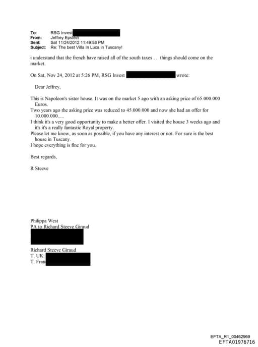 Preview of EFTA01976716