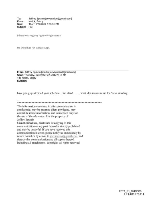 Preview of EFTA01976714