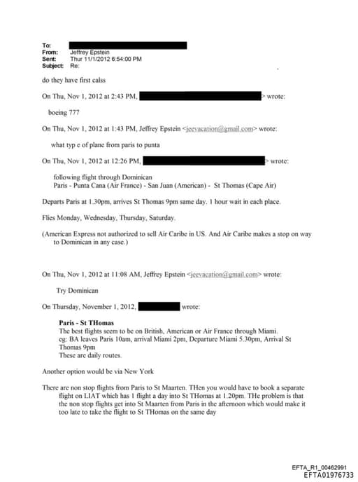 Preview of EFTA01976733