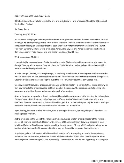 Preview of HOUSE_OVERSIGHT_012740