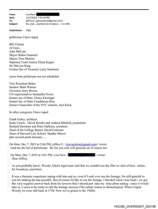 Preview of HOUSE_OVERSIGHT_023198