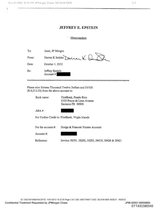 Preview of EFTA01580540