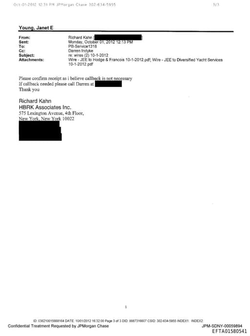 Preview of EFTA01580541