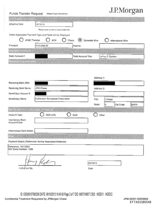 Preview of EFTA01580548