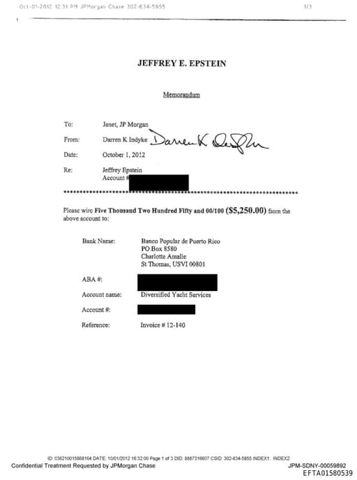 Preview of EFTA01580539