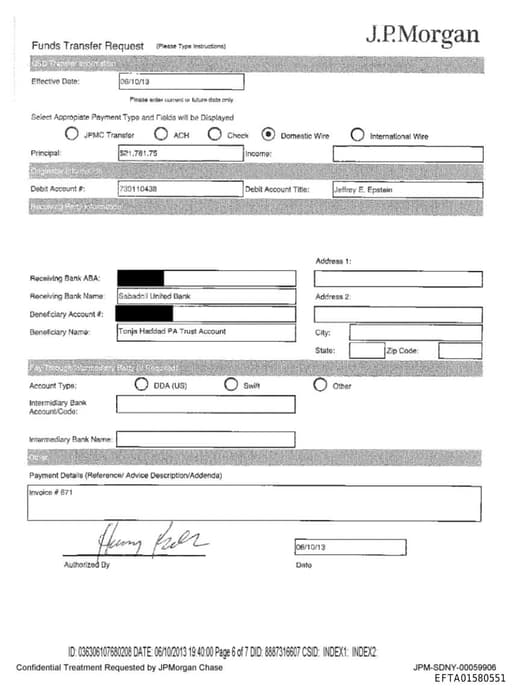 Preview of EFTA01580551