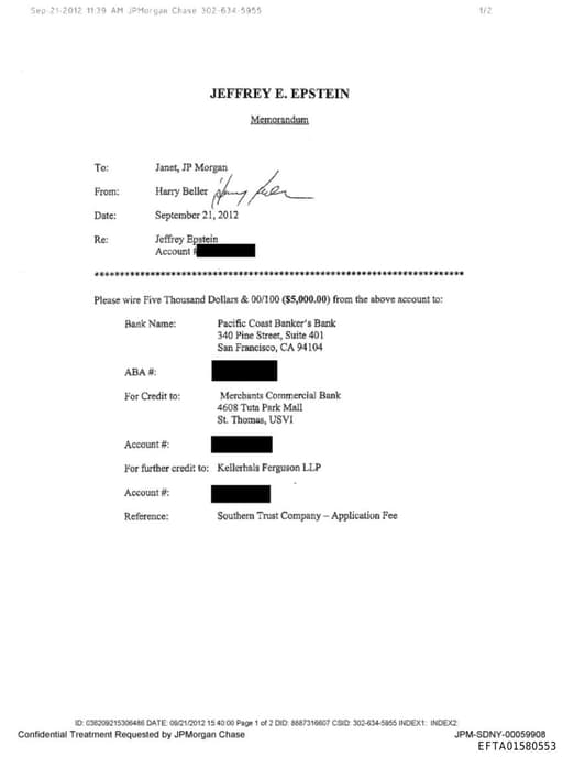 Preview of EFTA01580553