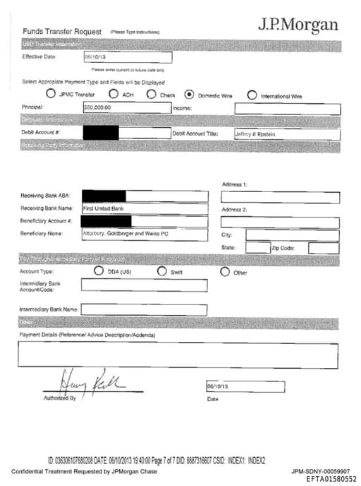 Preview of EFTA01580552