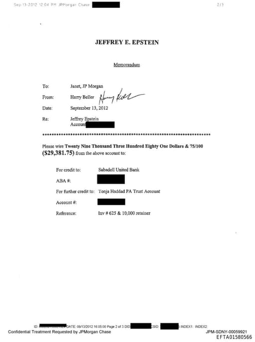 Preview of EFTA01580566