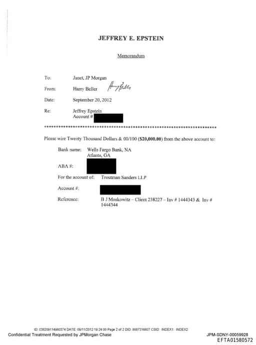 Preview of EFTA01580572