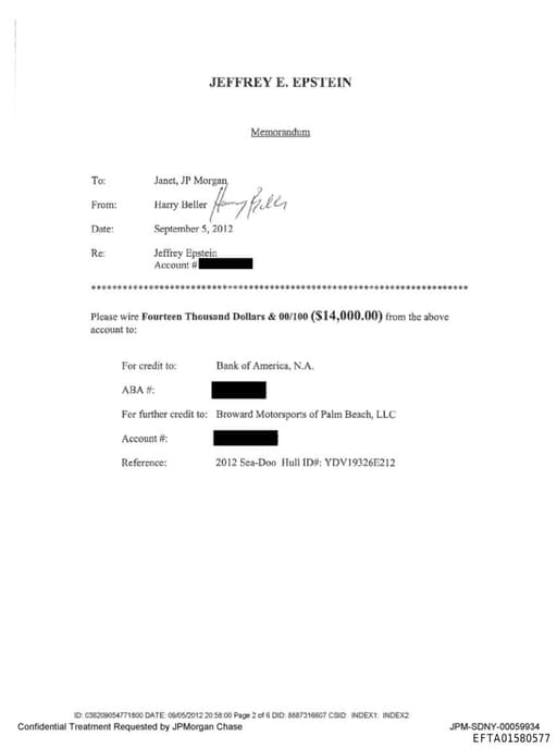 Preview of EFTA01580577