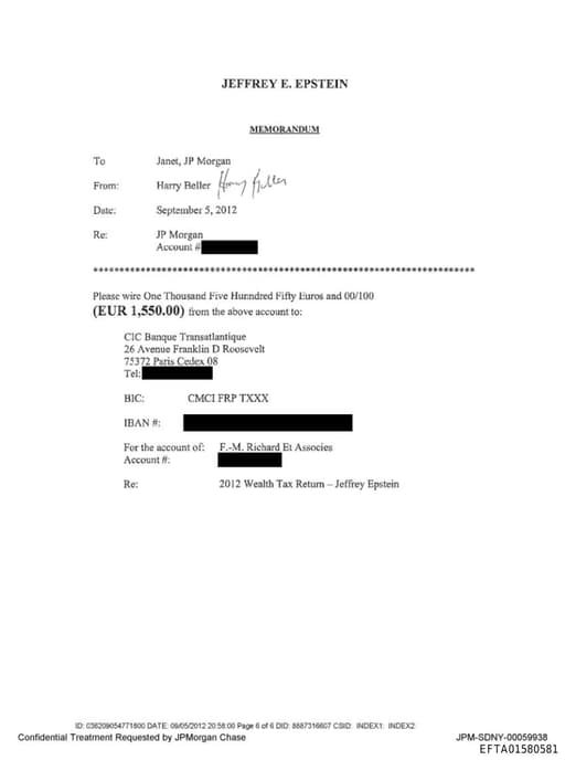 Preview of EFTA01580581