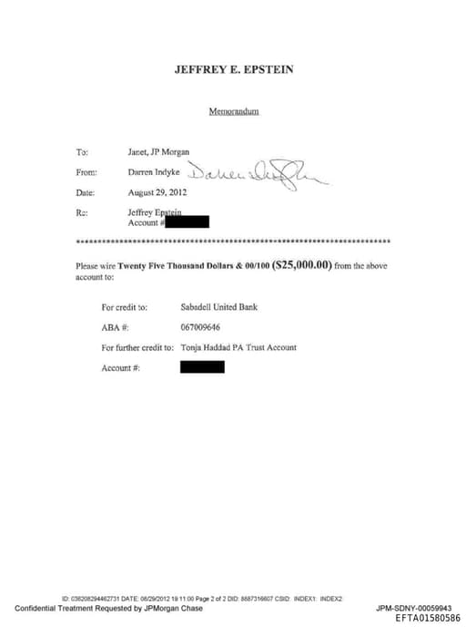 Preview of EFTA01580586