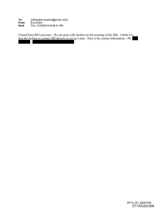 Preview of EFTA01831006