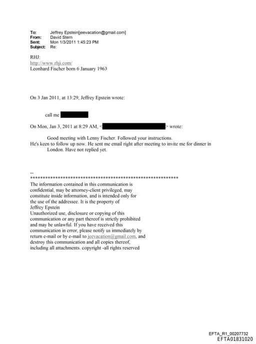 Preview of EFTA01831020