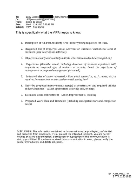 Preview of EFTA01831023