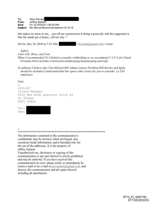 Preview of EFTA01831031