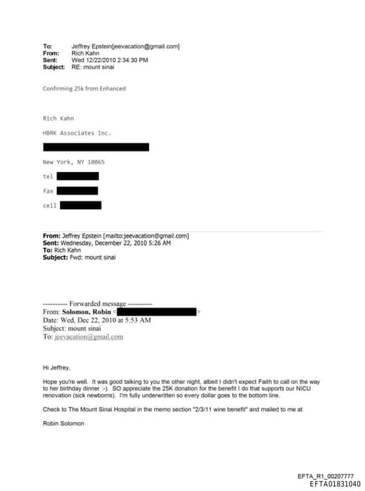 Preview of EFTA01831040