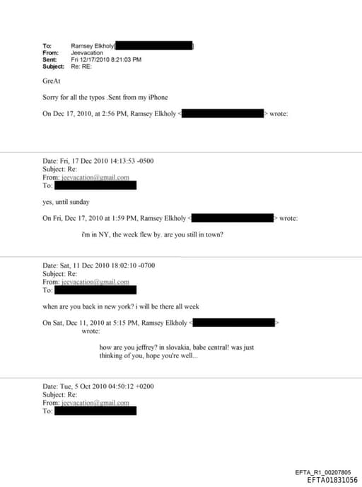 Preview of EFTA01831056