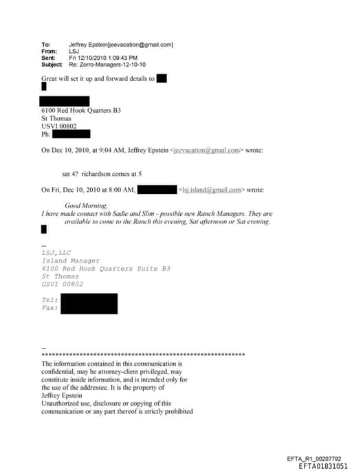 Preview of EFTA01831051