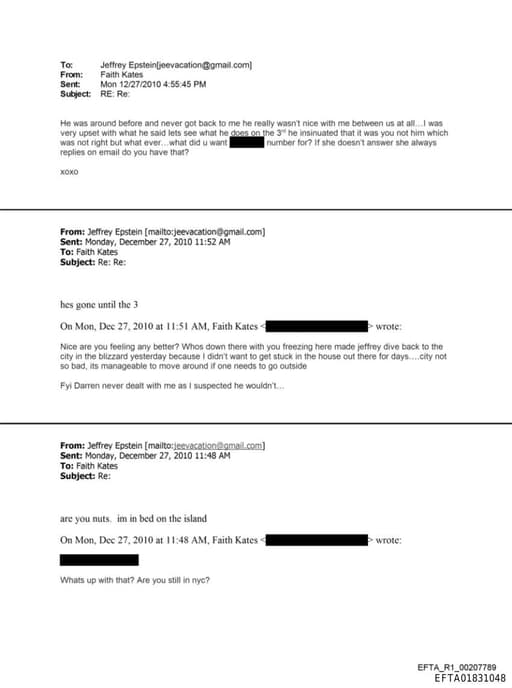 Preview of EFTA01831048