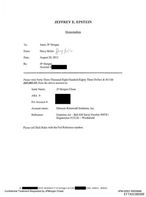 Preview of EFTA01580589