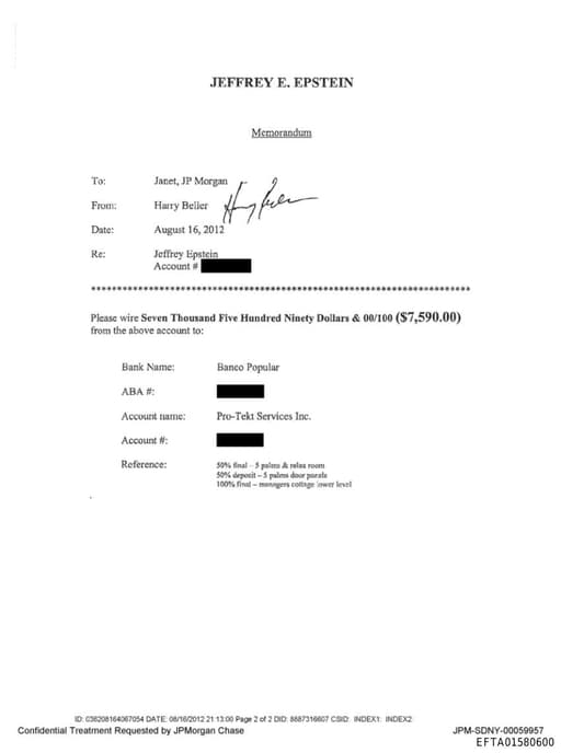 Preview of EFTA01580600