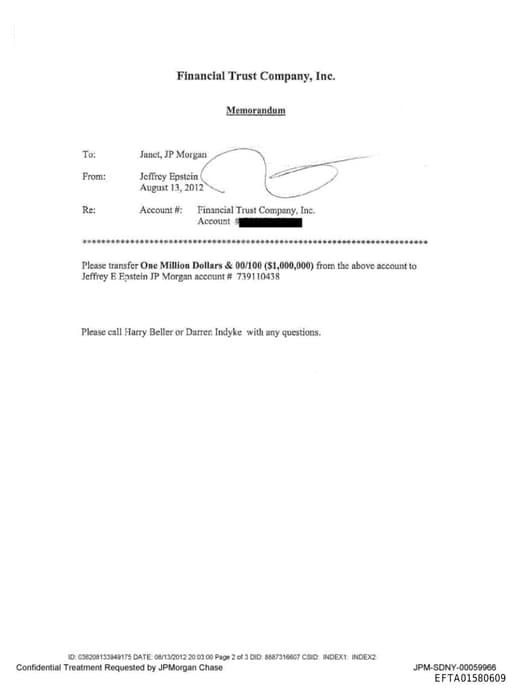 Preview of EFTA01580609