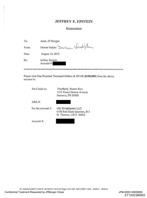 Preview of EFTA01580602