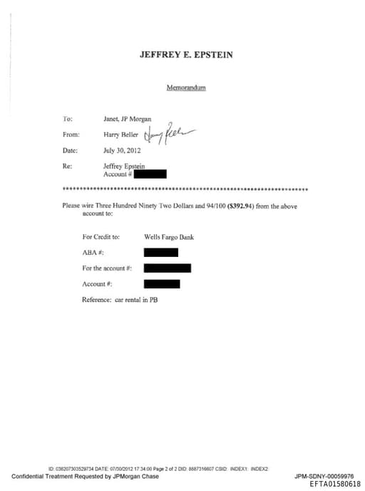 Preview of EFTA01580618