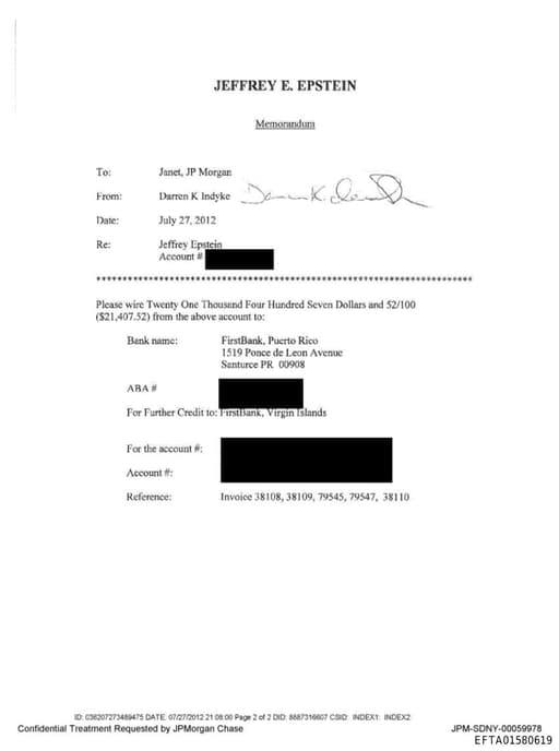 Preview of EFTA01580619