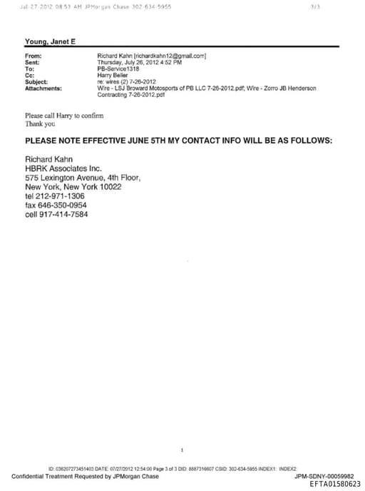 Preview of EFTA01580623