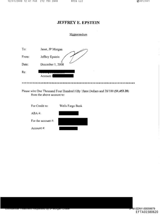 Preview of EFTA01580620