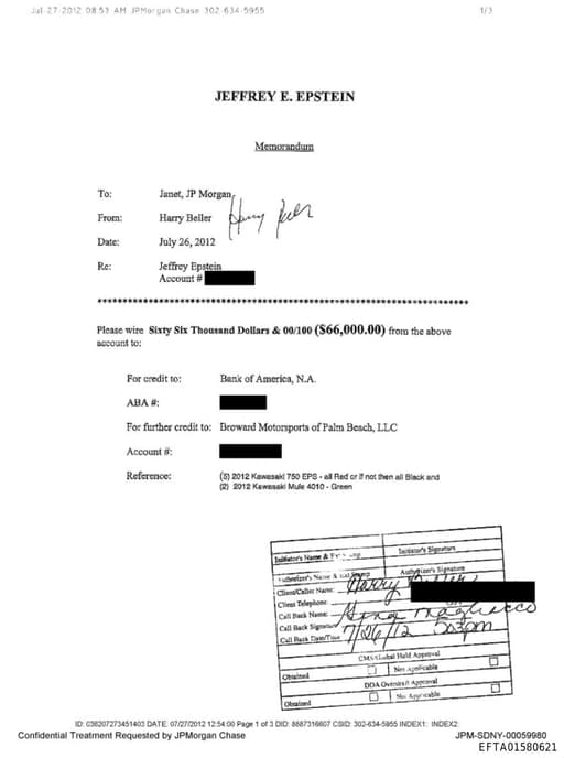 Preview of EFTA01580621