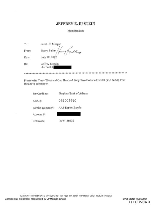 Preview of EFTA01580631