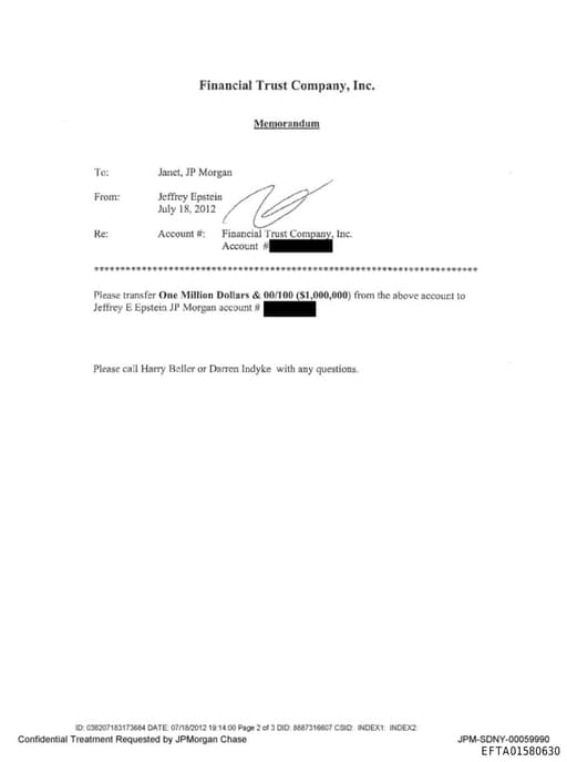 Preview of EFTA01580630