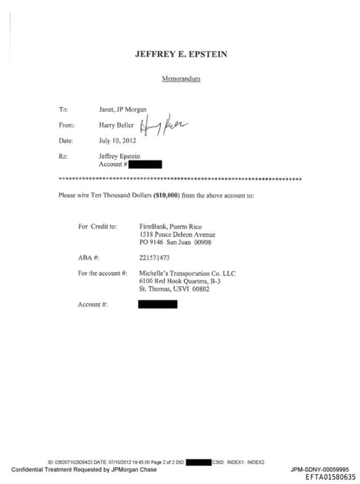 Preview of EFTA01580635