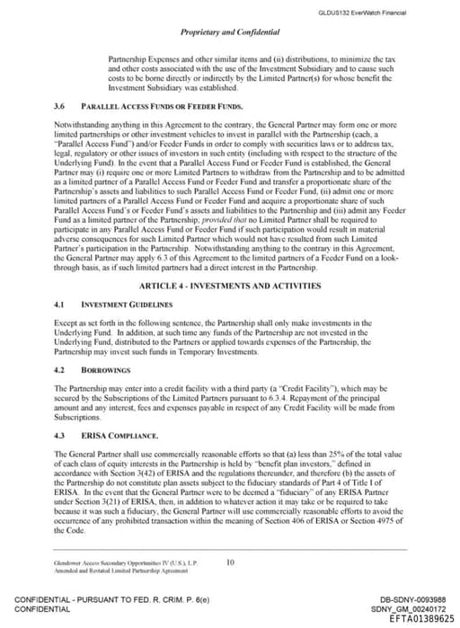 Preview of EFTA01389625