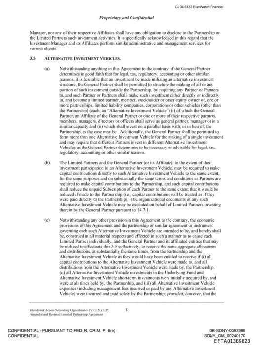 Preview of EFTA01389623