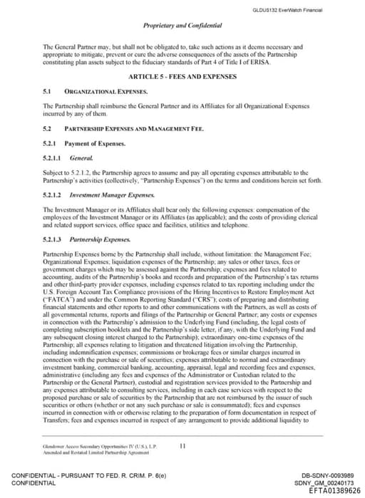 Preview of EFTA01389626