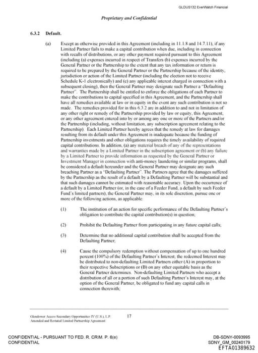 Preview of EFTA01389632