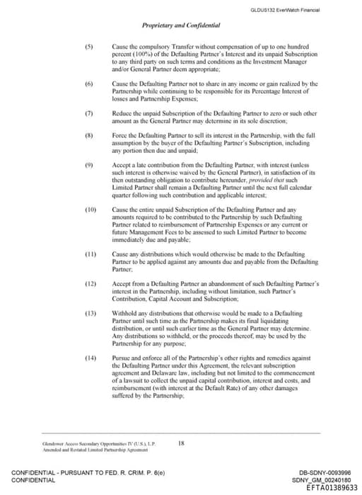 Preview of EFTA01389633