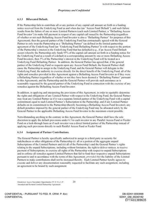 Preview of EFTA01389635