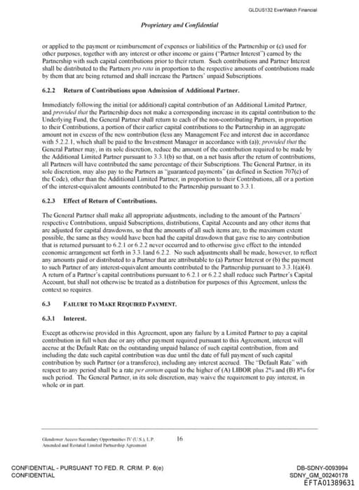 Preview of EFTA01389631