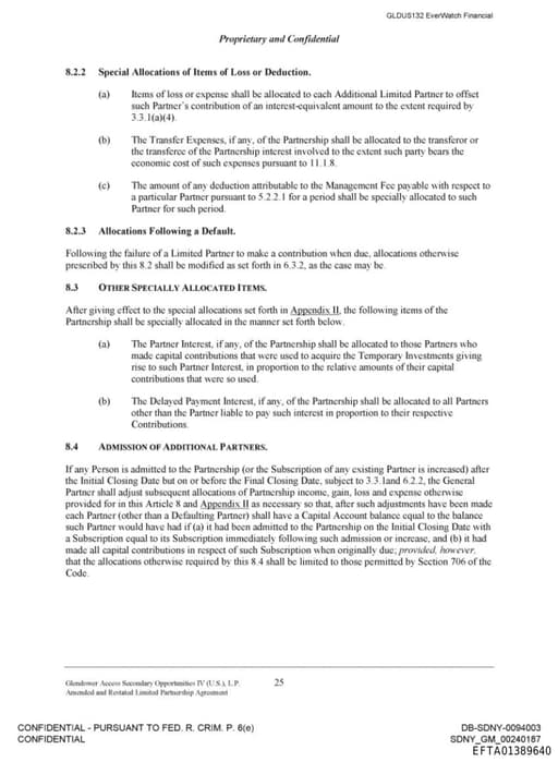 Preview of EFTA01389640