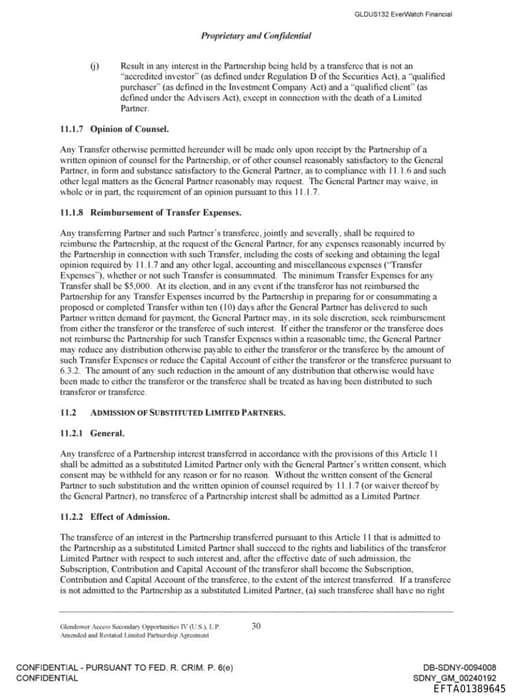 Preview of EFTA01389645