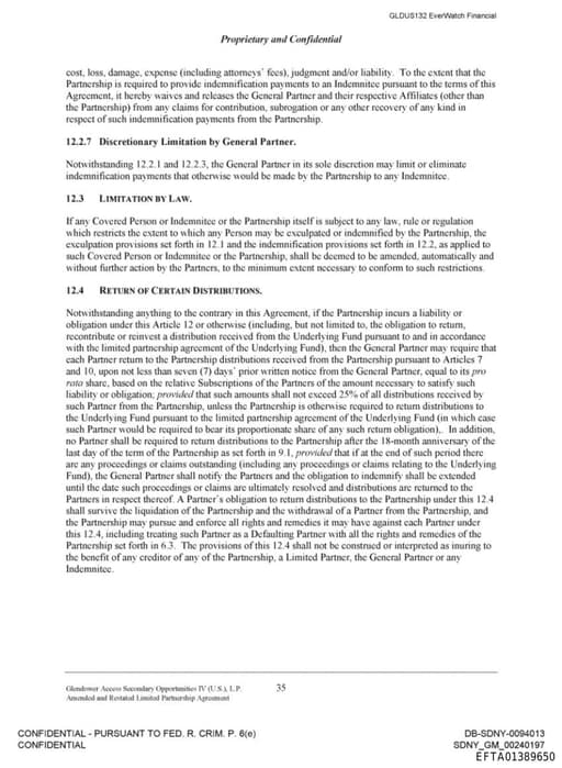 Preview of EFTA01389650