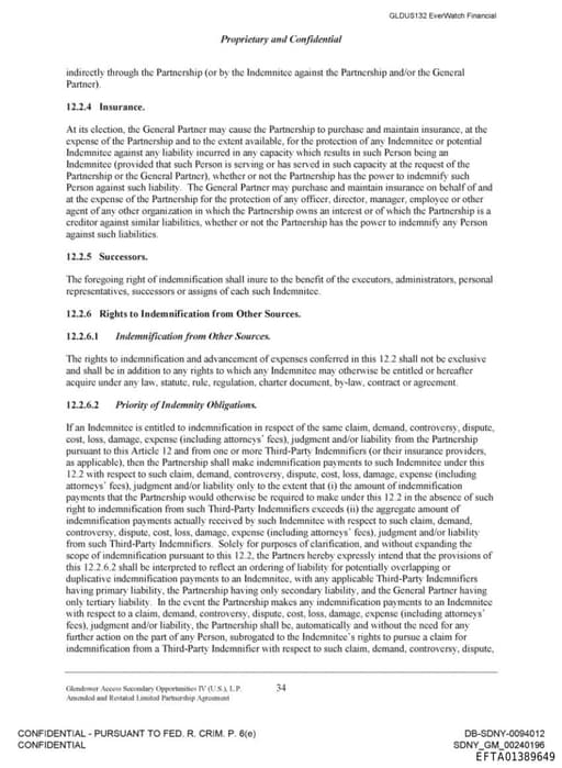 Preview of EFTA01389649