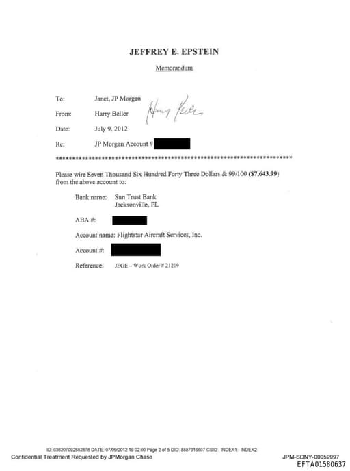 Preview of EFTA01580637